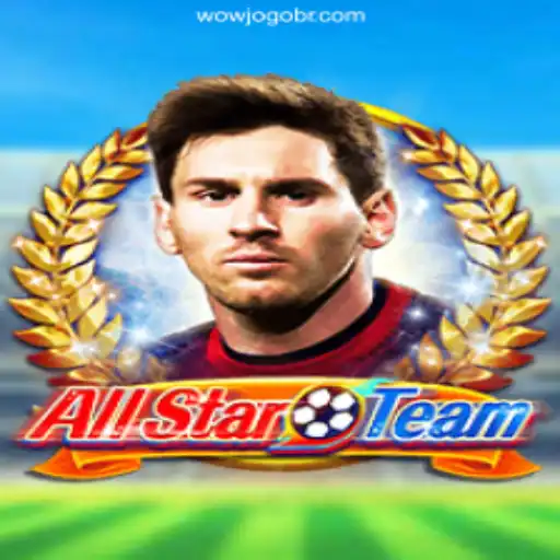Discover AllStarTeam: A Comprehensive Guide to the Game and Its Popularity with Wowjogo Brasil