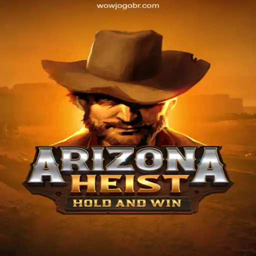 ArizonaHeist: An Exciting New Online Gaming Experience