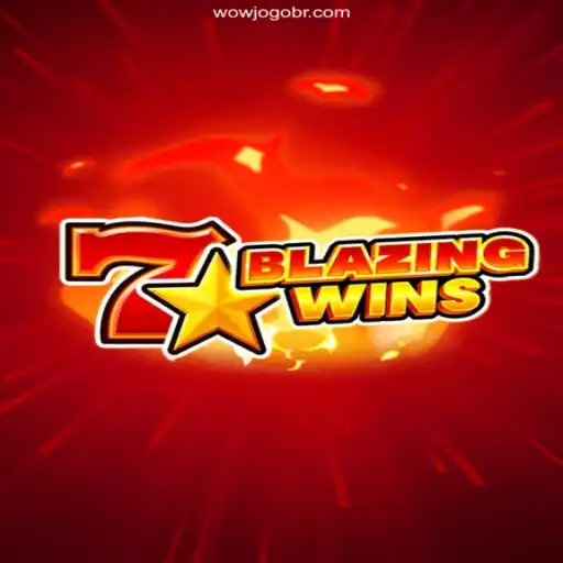 Discover the Thrills of BlazingWins: An Exciting Casino Game in Brazil