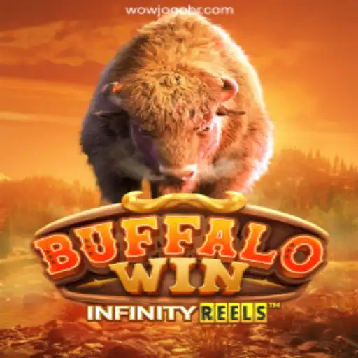 Discover BuffaloWin: The Thrilling Casino Game Taking Wowjogo Brasil by Storm