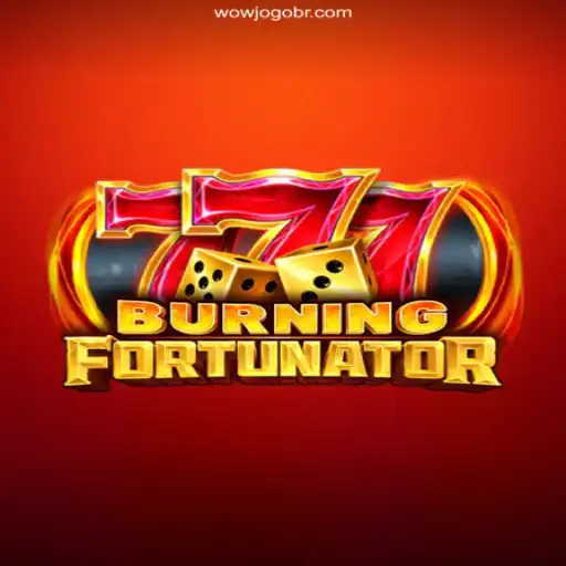Exploring the Thrilling World of BurningFort Casino Game