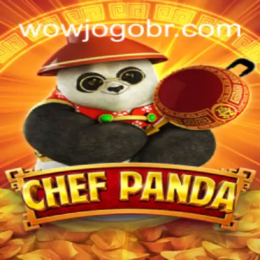 Discovering ChefPanda: A Culinary Adventure with Casino Thrills