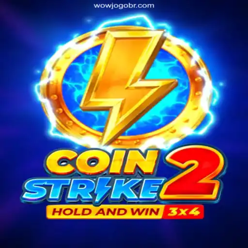 Discover the Thrills of CoinStrike2: A New Era in Online Gaming