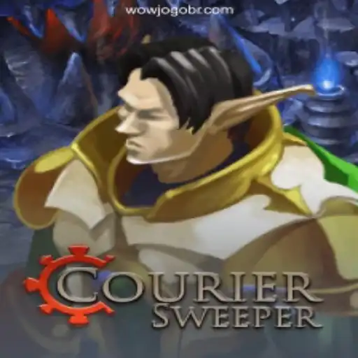 Exploring CourierSweeper and the Rise of Online Gaming in Brazil