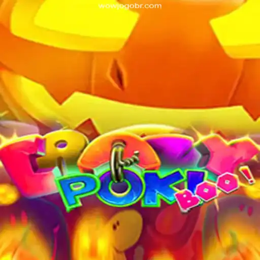 Exploring the Excitement of CrazyPokiBoo: A Thrilling Game Experience