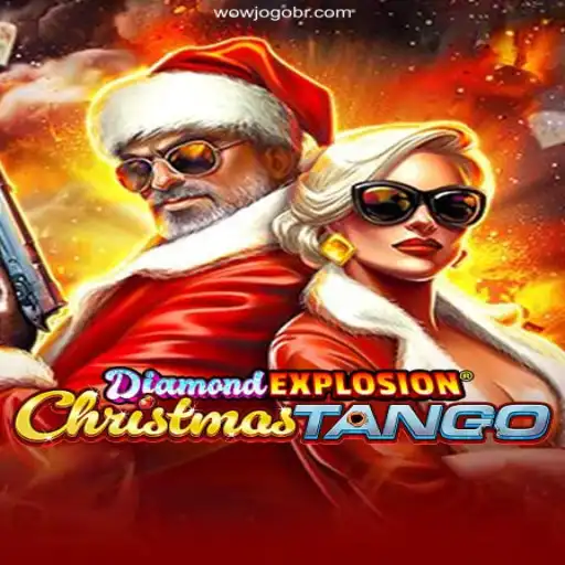 Unveiling DiamondExplosionTango: A Thrilling Online Casino Experience
