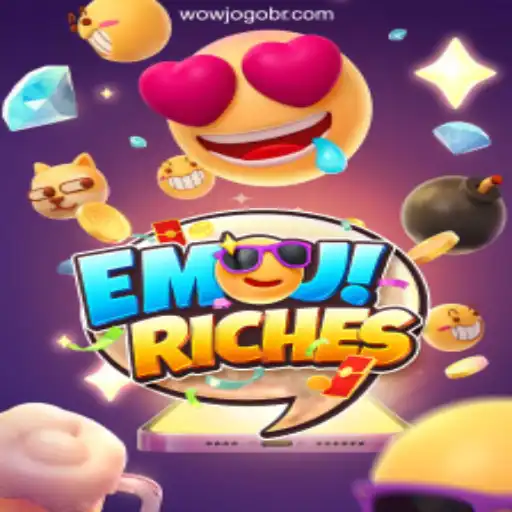 Exploring EmojiRiches: A Comprehensive Guide to the Popular Online Casino Game