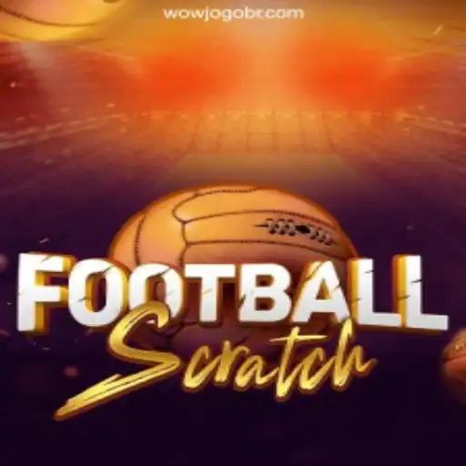 Discover FootballScratch: A Thrilling Game Experience