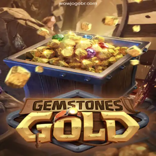 GemstonesGold: A Captivating Adventure into the World of Online Gaming