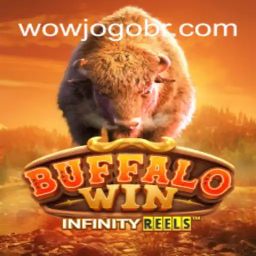 Discover BuffaloWin: The Thrilling Casino Game Taking Wowjogo Brasil by Storm