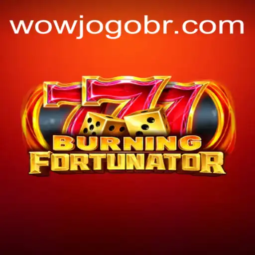 Exploring the Thrilling World of BurningFort Casino Game