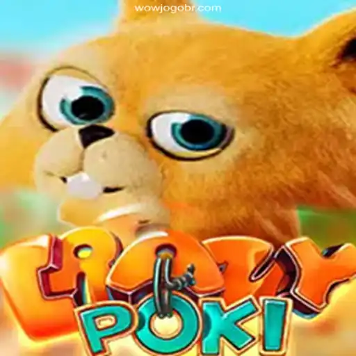 Exploring CrazyPoki: The New Sensation in Online Gaming and Casino