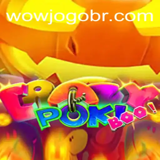 Exploring the Excitement of CrazyPokiBoo: A Thrilling Game Experience