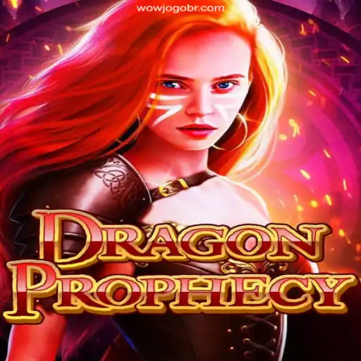 DragonProphecy: A Deep Dive into the Fantasy Realm and Its Connection to Wowjogo Brasil