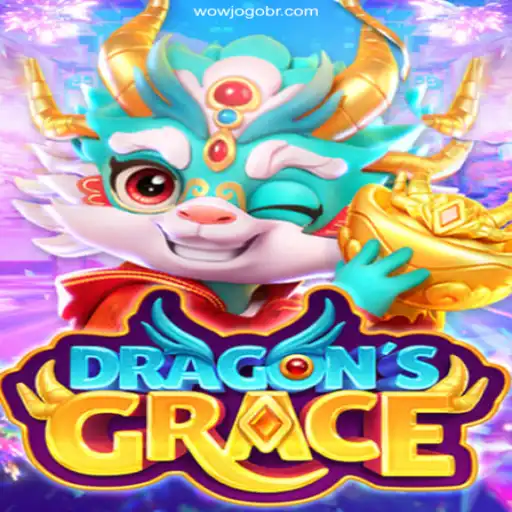 Discover the World of DragonsGrace: A Legendary Adventure Awaits