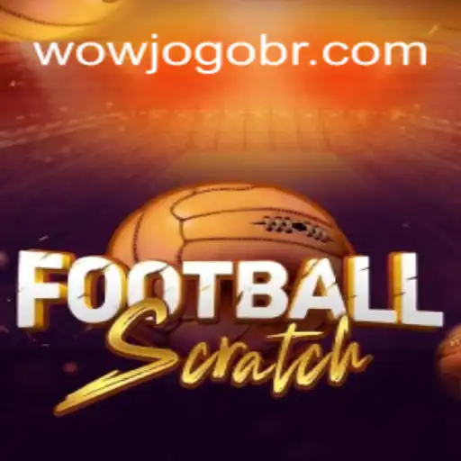 Discover FootballScratch: A Thrilling Game Experience