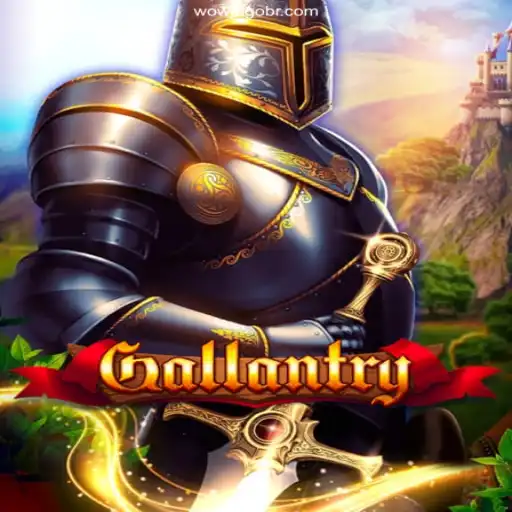 Exploring the Adventure of Gallantry in the Modern Gaming World