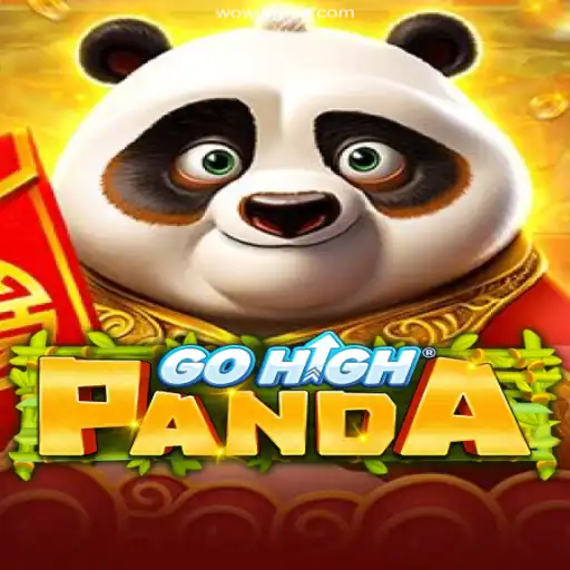Exploring the Alluring World of GoHighPanda and Wowjogo Brasil: Cassino Online Com Bônus de Cadastro