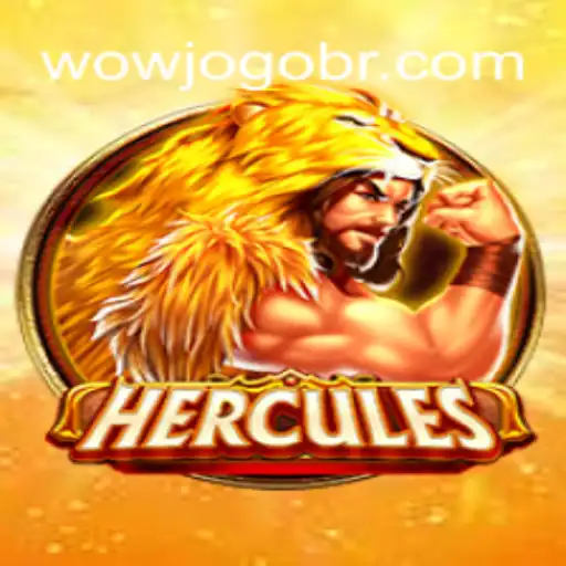 Explore the Thrilling World of Hercules: The Legendary Game Experience