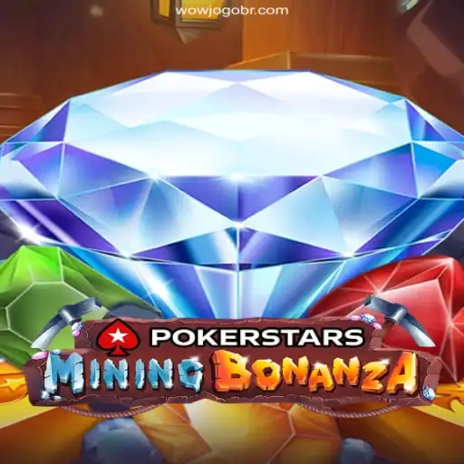 An In-Depth Look at PokerStars and Wowjogo Brasil: Cassino Online com Bônus de Cadastro