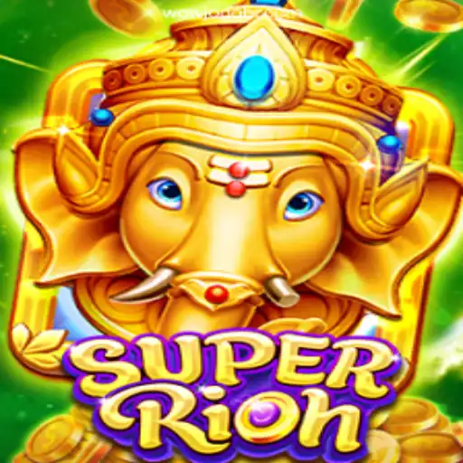 Exploring the World of SuperRich: The Ultimate Cassino Online Experience