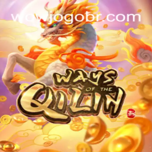 Discovering the Mystical Ways of the Qilin: A Journey into Online Gaming