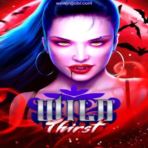 Unveiling the Thrills of WildThirst: A Journey into the Heart of the Jungle