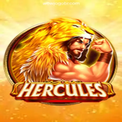 Explore the Thrilling World of Hercules: The Legendary Game Experience