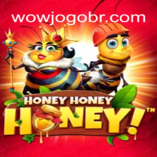 Exploring HoneyHoneyHoney: A Sweet Addition to WowJogo Brasil's Online Casino