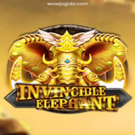 InvincibleElephant: Unveiling the Phenomenon of the Virtual Safari