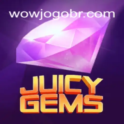 Exploring the Thrills of JuicyGems: An Innovative Online Casino Game