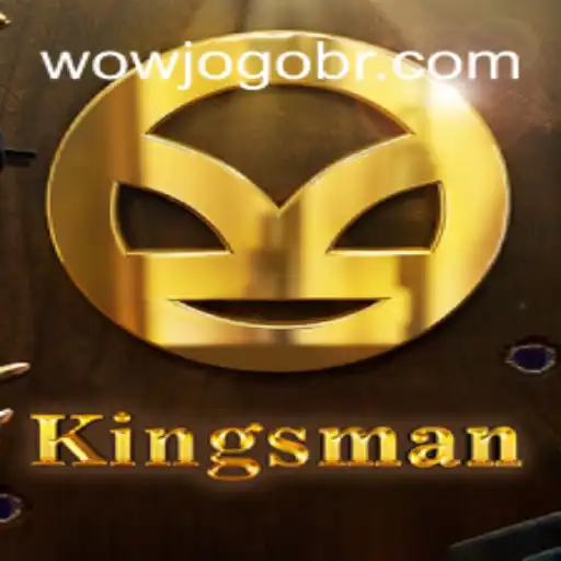 Discover the Thrills of Kingsman: A Casino Adventure