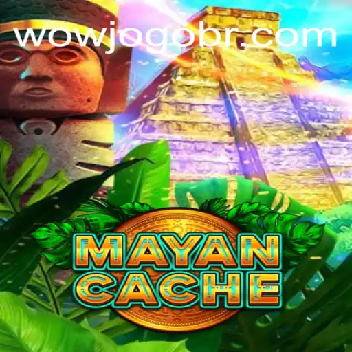 Dive into the World of MayanCache: A Thrilling Casino Adventure