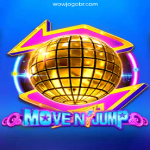 MovenJump: An Exciting New Twist on Online Gaming
