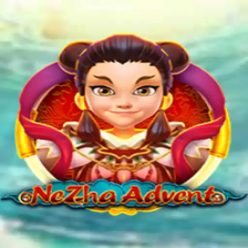 NeZhaAdvent: A Thrilling Journey into the World of Innovation and Adventure