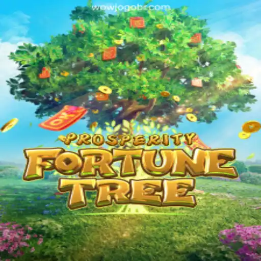 Discovering ProsperityFortuneTree: An Immersive Online Gaming Experience