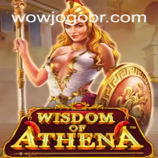 Exploring the Mystical World of WisdomofAthena: A New Online Gaming Sensation