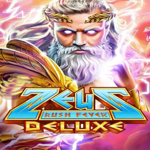 Experience the Thrills of ZeusRushFeverDeluxe: The Ultimate Casino Game